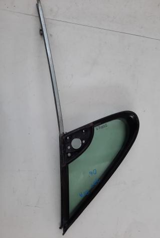 VETRO FISSO LATO SINISTRO PEUGEOT 307 S. Wagon (0205)