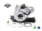 Turbina kkk 53149707001 99431083 Daily Iveco, Fiat Ducato 2.5 nuova