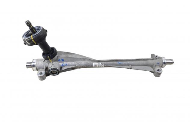 SCATOLA DELLO STERZO HYUNDAI Bayon Serie 56500-Q0100 G3LF Hybrid 1000 (21)