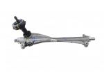 SCATOLA DELLO STERZO HYUNDAI Bayon Serie 56500-Q0100 G3LF Hybrid 1000 (21)