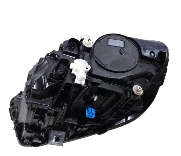 FARO ANTERIORE DESTRO MERCEDES Classe A Serie (W177) A1779065804 (18) - Foto 15