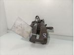 PINZA FRENO POSTERIORE DESTRA FIAT Scudo 3° Serie 9467567580 9HU (0716)
