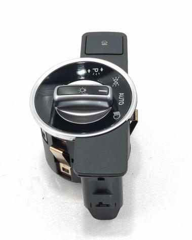 INTERRUTTORE COMANDO LUCI MERCEDES Classe B W246 2° Serie A2129050551 (12) - Foto 5