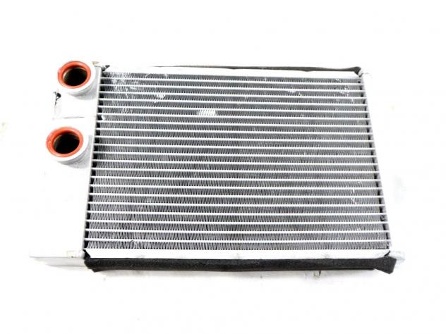 13263329 TERMOSCAMBIATORE RISCALDAMENTO OPEL INSIGNIA A SW 2.0 D 118KW AUT 5P (2011) RICAMBIO USATO - Foto 4