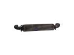 INTERCOOLER ALFA ROMEO Giulietta Serie (940_) 50539340 552 80 444, 940 C1.0 &hellip;