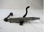 6R1419501C PIANTONE STERZO SEAT IBIZA 1.4 D 59KW 5M 5P (2009) RICAMBIO USATO