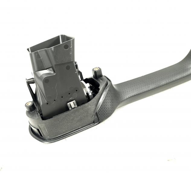 BOCCHETTA ARIA CRUSCOTTO DX JEEP Renegade Serie 07356754180 (1418) - Foto 5