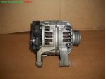ALTERNATORE BOSCH 0124225018 70 A 14V OPEL CORSA (X01) z12xe  Meccanica  Mo &hellip;