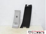 Rivestimento Montante Laterale Fiat New Panda 735490414 735490416 - 28748