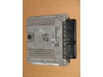 0281011955 ECU VW GOLF 1.9 EDC16U1 0281011955 03G906016FS 03G 906 016 FS