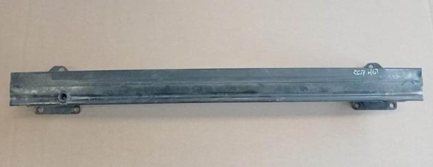 TRAVERSA PARAURTI ANT 999-U1304667 Carrozzeria  Lamierati esterni  Paraurti  Traversa parau PEUGEOT - 207 3 porte / 5 porte - 01-04-2006 - 01-06-2009,
