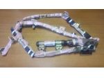 Air Bag a Tendina Destro / DX TOYOTA RAV 4 D4D 2005