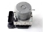 1649128180 CENTRALINA POMPA AGGREGATO ABS CITROEN C3 1.2 B 60KW 5M 5P (2018 &hellip;