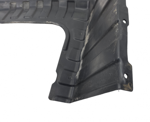 CARTER MOTORE INFERIORE DX KIA Venga 1° Serie 29120-1P000 G4FA Benzina 1400 (10) - Foto 7