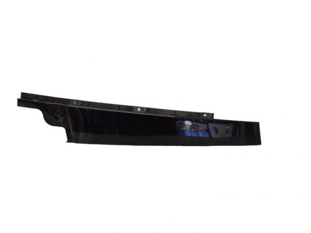 MODANATURA PORTA ANT SX JEEP Compass Serie 50165115 (16)