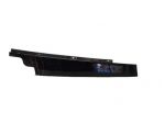 MODANATURA PORTA ANT SX JEEP Compass Serie 50165115 (16)