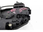 30753658 CHIUSURA SERRATURA PORTA ANTERIORE SINISTRA VOLVO V50 SW 2.0 D 100 &hellip;