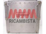 0281001984 A0235453932 Mercedes Viano 2.2 centralina motore Bosch