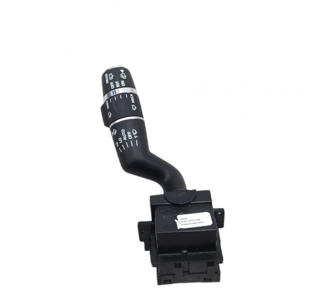 DEVIOLUCI DESTRO LAND ROVER Range Rover Evoque 1° Serie BJ32-3F973-BB (11) - Foto 6