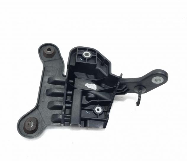 SUPPORTO FILTRO ARIA LAND ROVER Range Rover Evoque Serie K8D2-114B06-A 204DTD Hybrid 2000 (18) - Foto 6