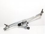 MOTORINO TERGI ANT COMPLETO DI TANDEM MINI Countryman S 738074909 (16)