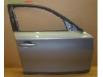 PORTA ANT.D. GRIGIO AZZURRO MET. NO ALZ. E SERR. 999-U60050 Carrozzeria  La &hellip;