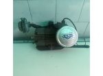 Micromotore samp