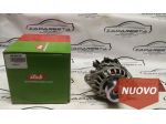 Alternatore Tata Safari - Xenon 2.2D 269915400121