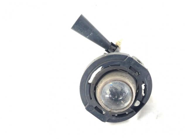 05182021AB FARO FANALE PROIETTORE FENDINEBBIA ANTERIORE DESTRO O SINISTRO LANCIA THEMA 3.0 D 176KW AUT 5P (2011) RICAMBIO USATO - Foto 2