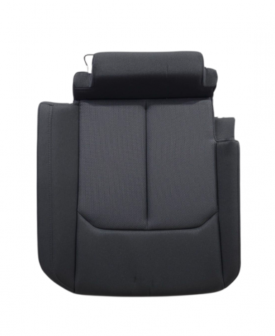 SEDUTA SEDILE POSTERIORE DX AUDI Q3 Serie (F3B) 83A885040 DTS Diesel 2000 (18)