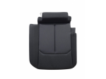 SEDUTA SEDILE POSTERIORE DX AUDI Q3 Serie (F3B) 83A885040 DTS Diesel 2000 (18)