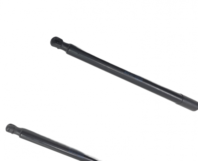 PISTONCINI COFANO POST. VOLKSWAGEN Golf 7 Berlina 5G6827550C (12) - Foto 10