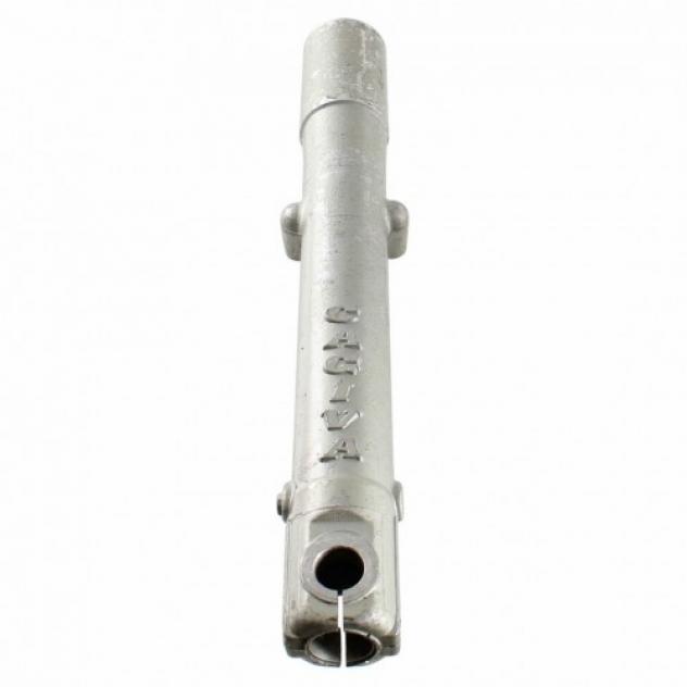 Fodero sinistro forcella Cagiva Elefant 125 - 41529