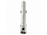 Fodero sinistro forcella Cagiva Elefant 125 - 41529