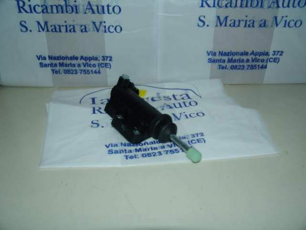 Pompa frizione fiat idea 1.3 - punto 1.8 55187213 - Foto 3