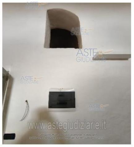 IMMOBILI-ALTRA CATEGORIA-S. P. 581 Massafra - Crispiano - Foto 2