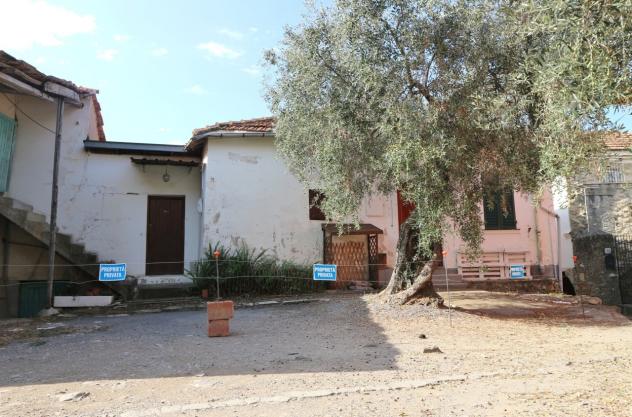 Casale in vendita a Diano San Pietro - Foto 5