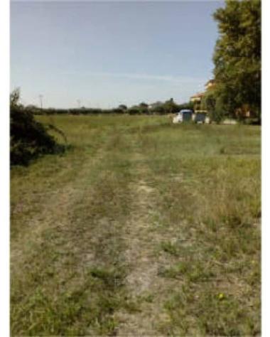 Immobile in asta di 7605 m² in vendita a Perugia - Foto 2