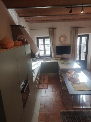 Rustico in vendita a San Piero a Grado - Pisa 145 mq Rif: 1253421 - Foto 4