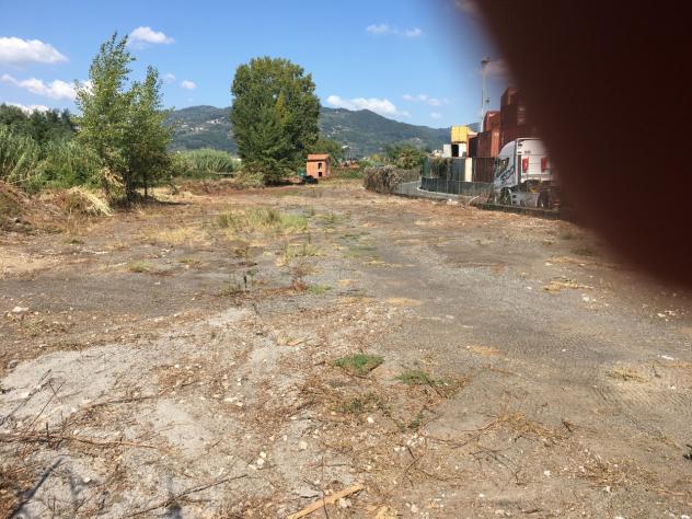 Terreno edificabile in vendita a Santo Stefano di Magra - Foto 6