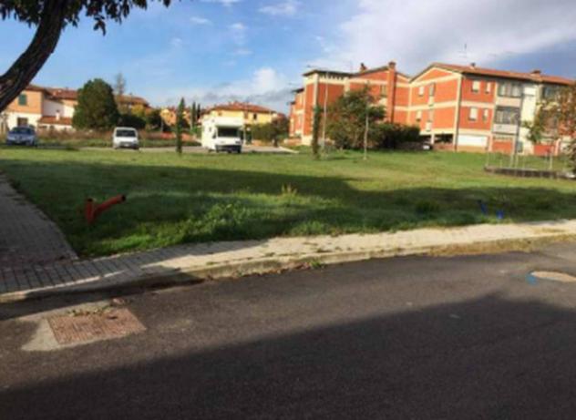 Immobile in asta di 1 m² in vendita a Torrita di Siena - Foto 9