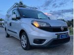 FIAT DOBLO 1.6MJT 105CV MAXI 3 POSTI NAVI