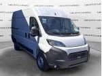 Toyota Proace Max 2.2D 120CV 33 L2H2 MT