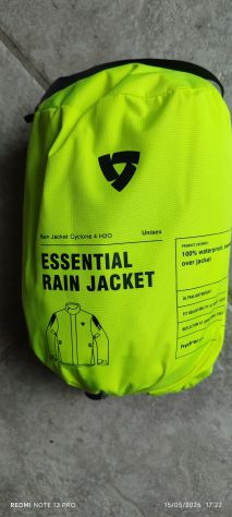 ABBIGLIAMENTO MOTO - Foto 3