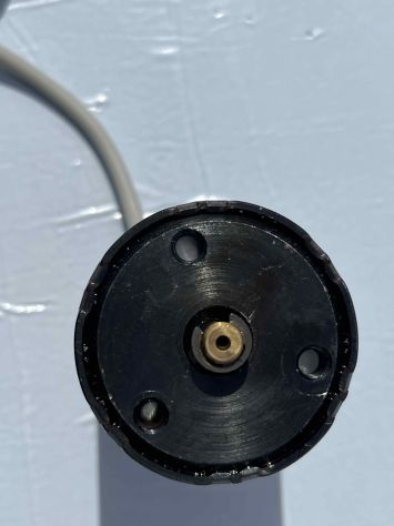 Durkoop Adler Magnete rasafilo S980 094011 - Foto 4