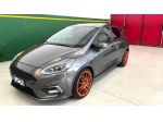 Ford Fiesta Fiesta 1.5 Ecoboost 200 CV 5 porte ST - Finanziabile