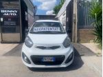 KIA - Picanto -  1.0 12V GPL 5p. Cool