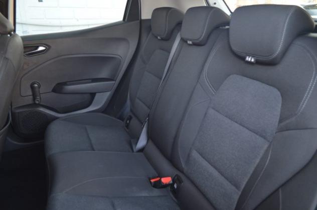 RENAULT Clio TCe 90 CV Equilibre 5 porte rif. 24047157 - Foto 9