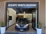 Lancia Ypsilon 1.2 69 CV 5 porte GPL Ecochic Silver