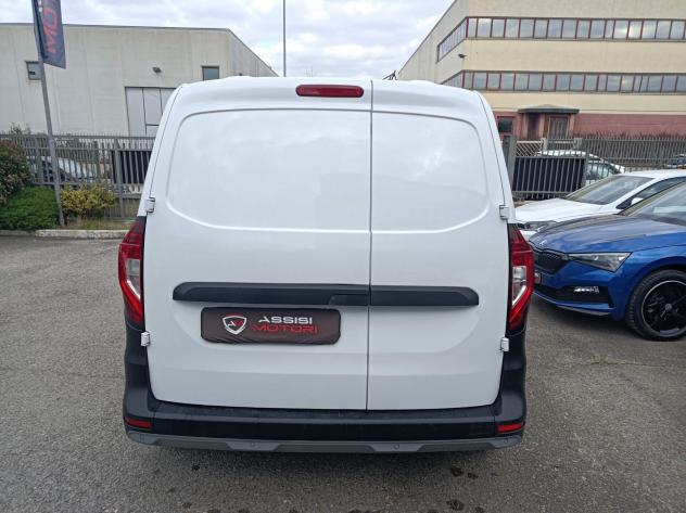 Nissan Townstar 1.3 130 CV N-Connecta - Foto 4